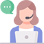 BPO Services